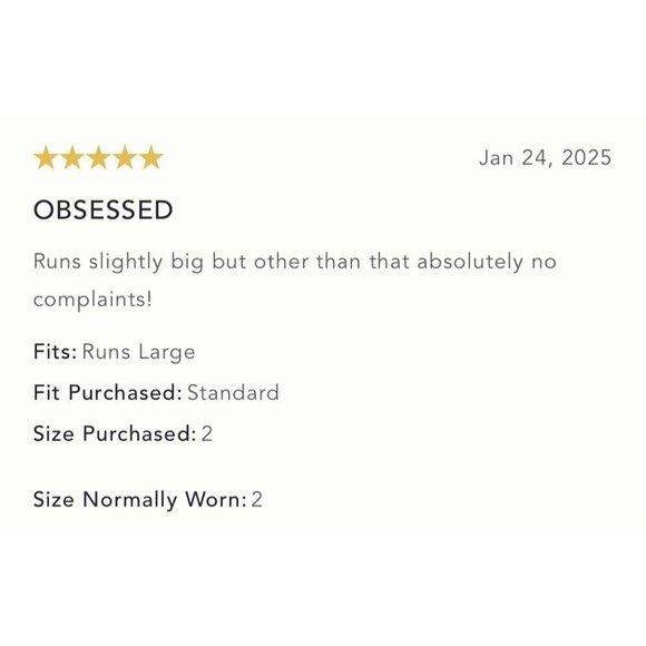 NWT Size 6 - Anthro Faux Leather Colorblock Pleated Maxi Skirt (NWT US$ 158) - Picture 13 of 16